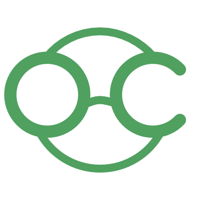 Green Small Logo